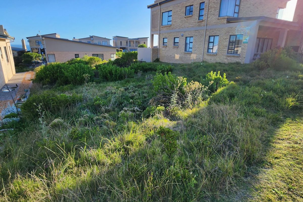 Level Stand..... Blue Ridge Estate..... Dana Bay... Now Fast Developing !!! - Photo 5
