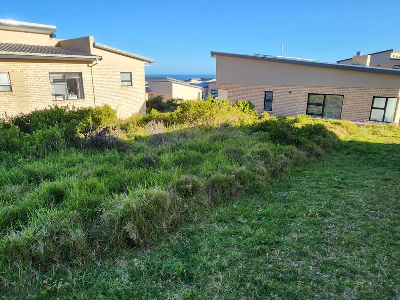 Level Stand..... Blue Ridge Estate..... Dana Bay... Now Fast Developing !!! - Photo 9
