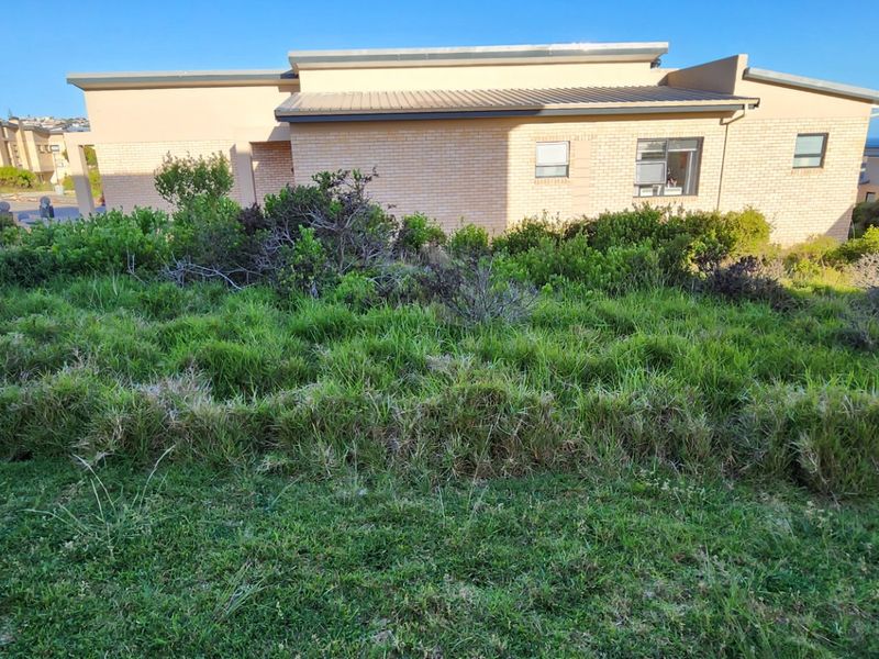 Level Stand..... Blue Ridge Estate..... Dana Bay... Now Fast Developing !!! - Photo 8