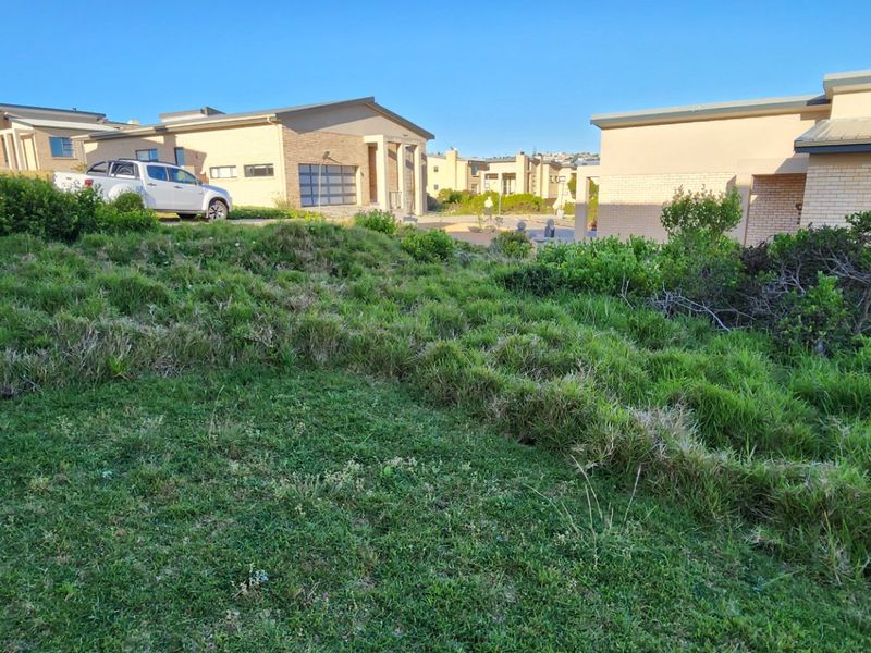 Level Stand..... Blue Ridge Estate..... Dana Bay... Now Fast Developing !!! - Photo 7