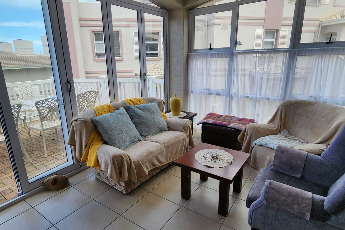 Beautiful Villa....... Prestigious Pinnacle Point Golf Estate !!!  - Photo 4