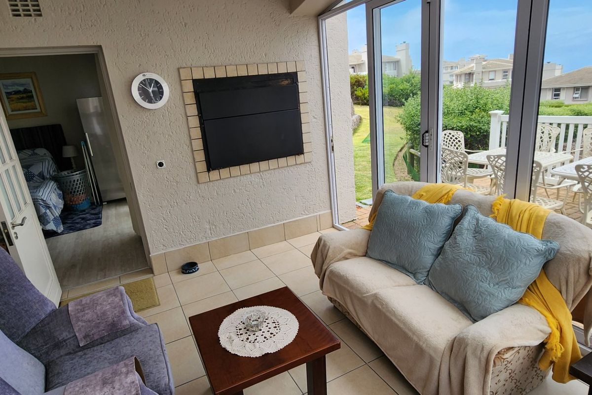Beautiful Villa....... Prestigious Pinnacle Point Golf Estate !!!  - Photo 5