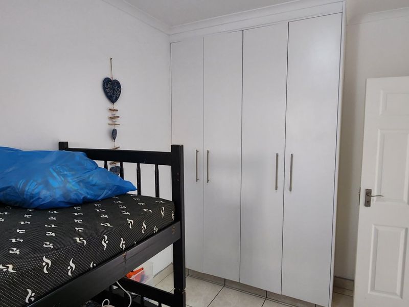 Perfect Townhouse for Scaling Down or First Time Buyers !!! - Photo 8