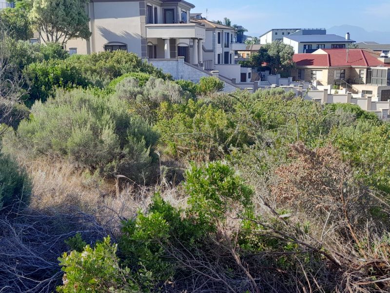 Large Sea View Stand.... Island View... Mossel Bay !!! - Photo 6