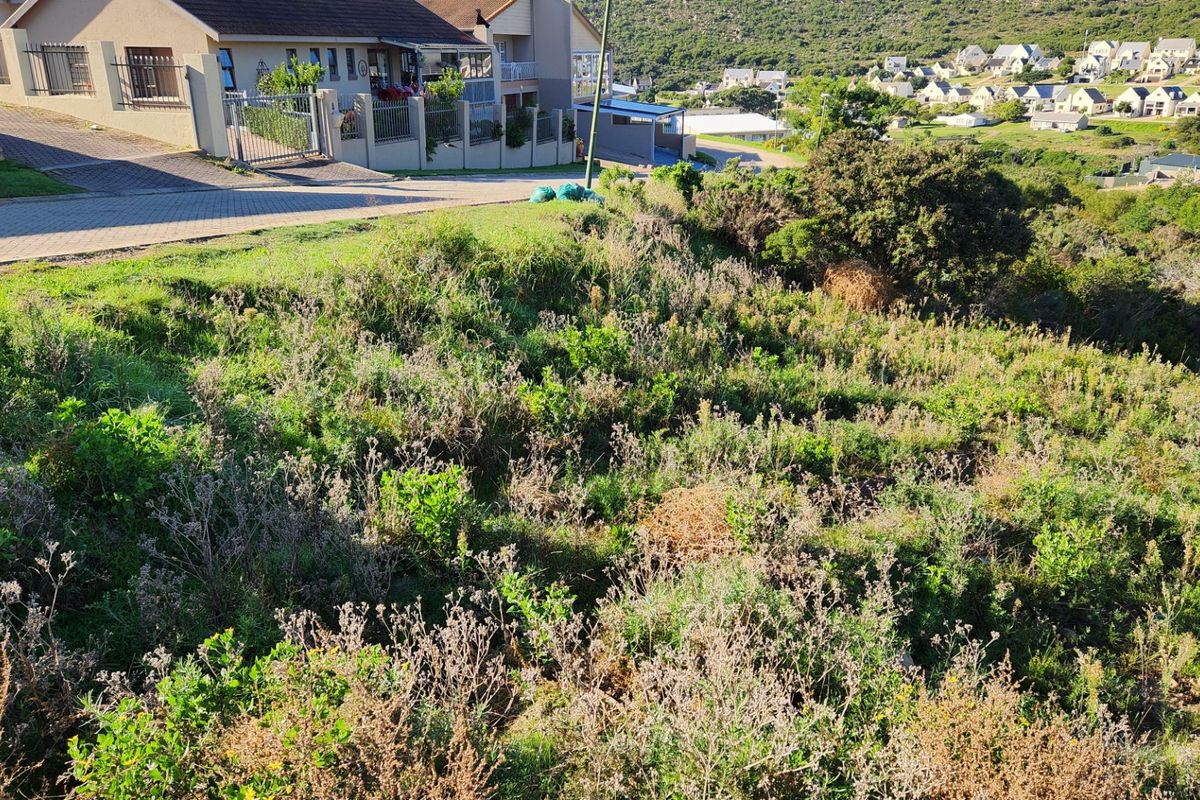 Large Stand.... Popular Neighbourhood... One of the Last Remaining... Well Priced !!! - Photo 5