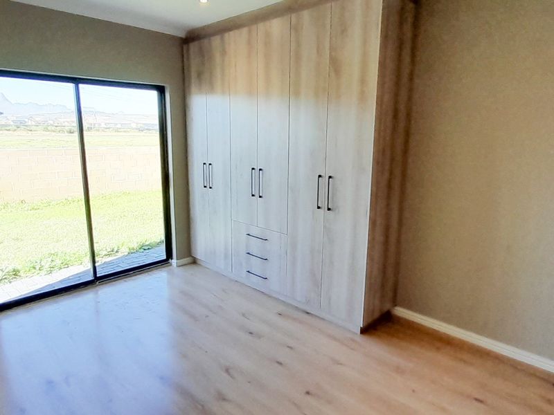 Finally a place you can call Home... - Photo 9