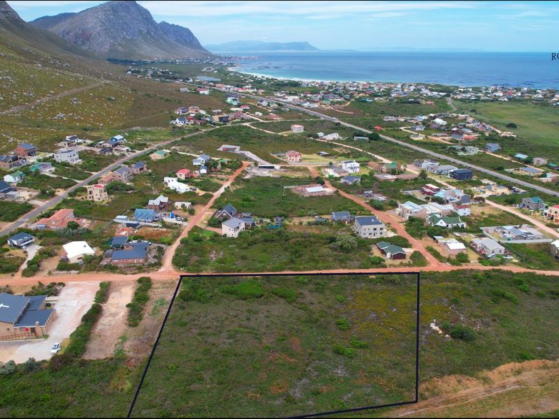 Vacant Land - Photo 4