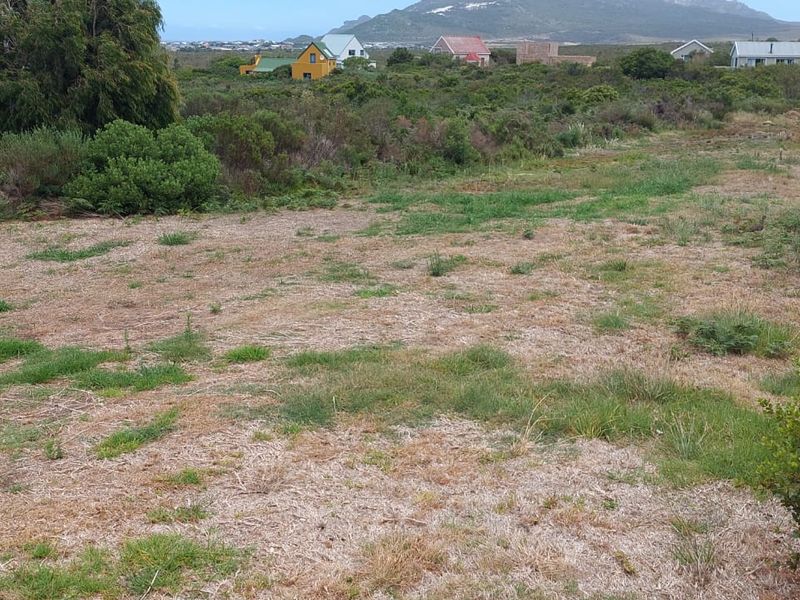 Vacant Land - Photo 9