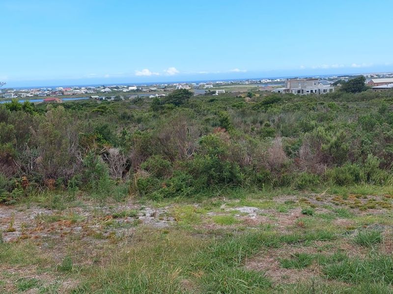 Vacant Land - Photo 7