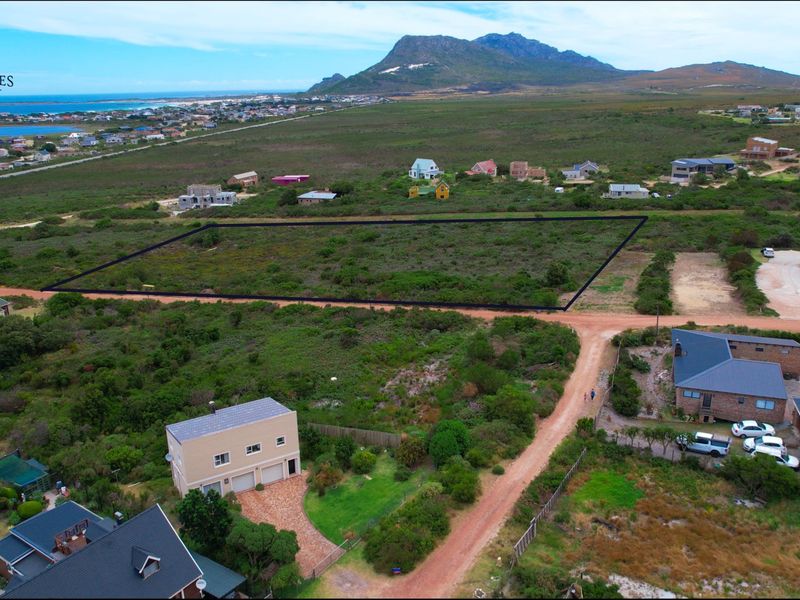 Vacant Land - Photo 6