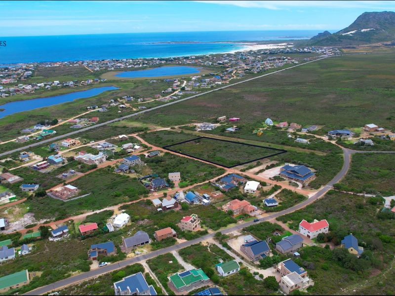 Vacant Land - Photo 5