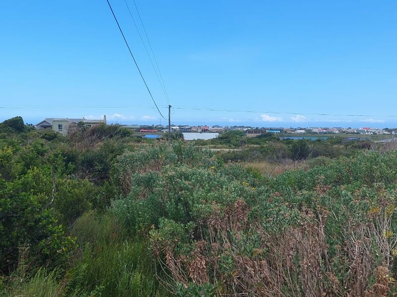 Vacant Land - Photo 6