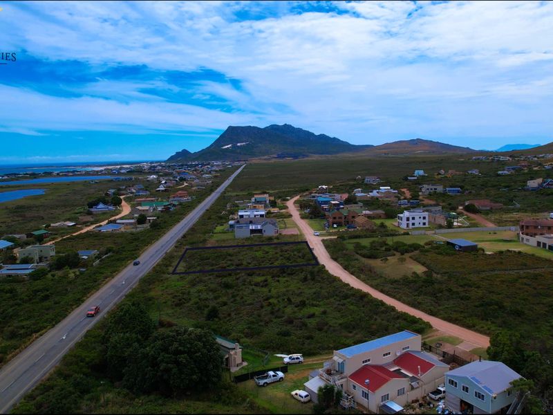 Vacant Land - Photo 4