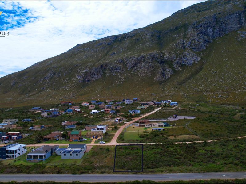 Vacant Land - Photo 3