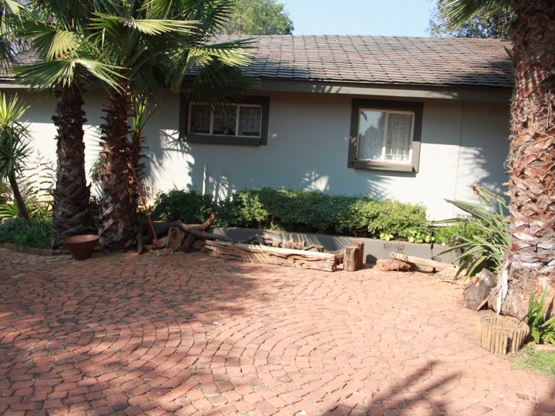 Investment opportunity - Photo 4