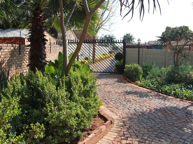 Investment opportunity - Photo 10