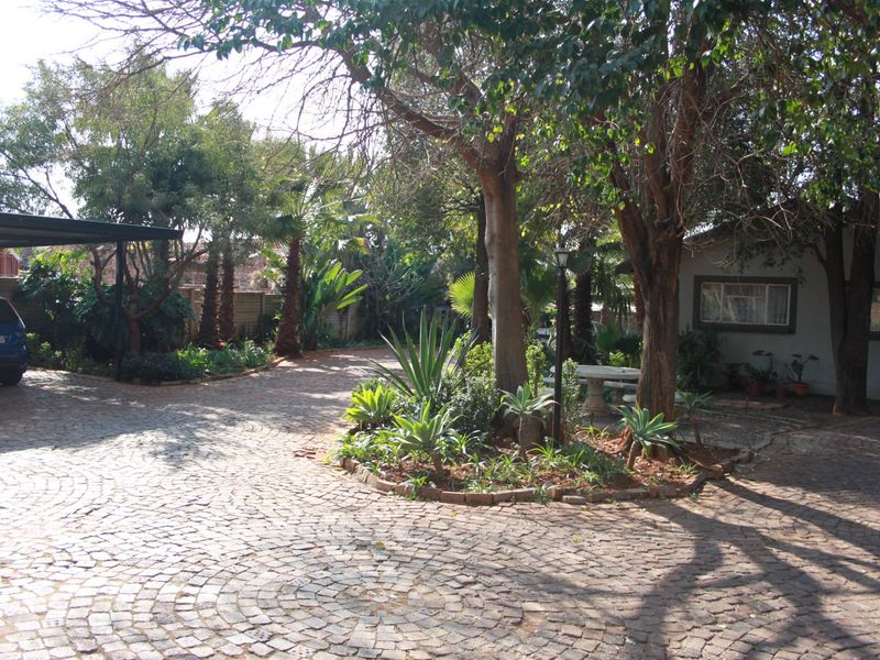 Investment opportunity - Photo 9