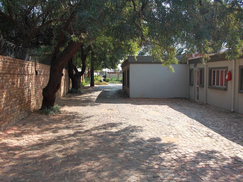 Investment opportunity - Photo 8