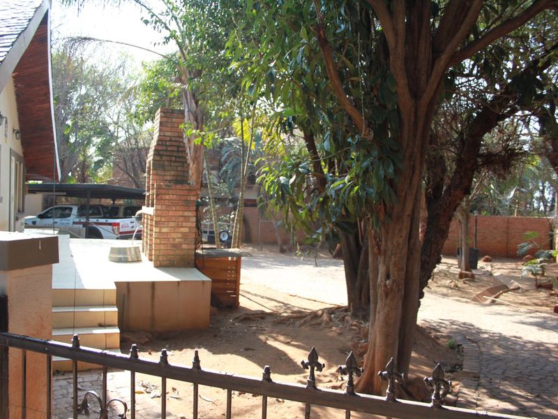 Investment opportunity - Photo 7