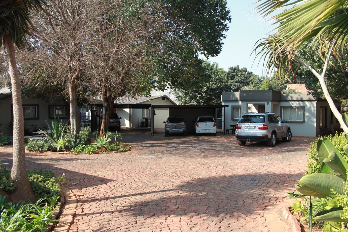 Investment opportunity - Photo 2