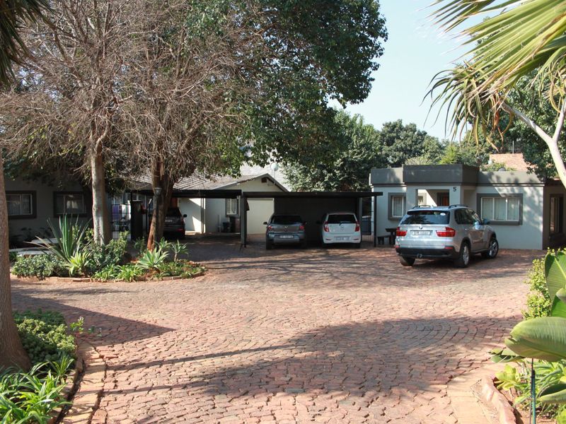 Investment opportunity - Photo 2