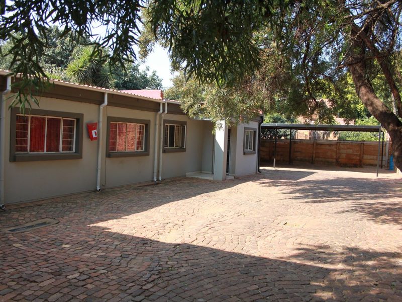 Investment opportunity - Photo 6