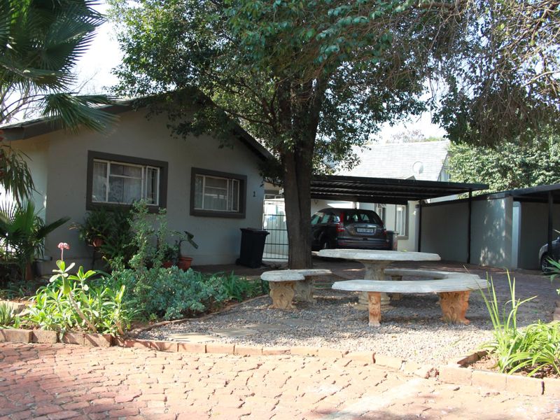 Investment opportunity - Photo 3