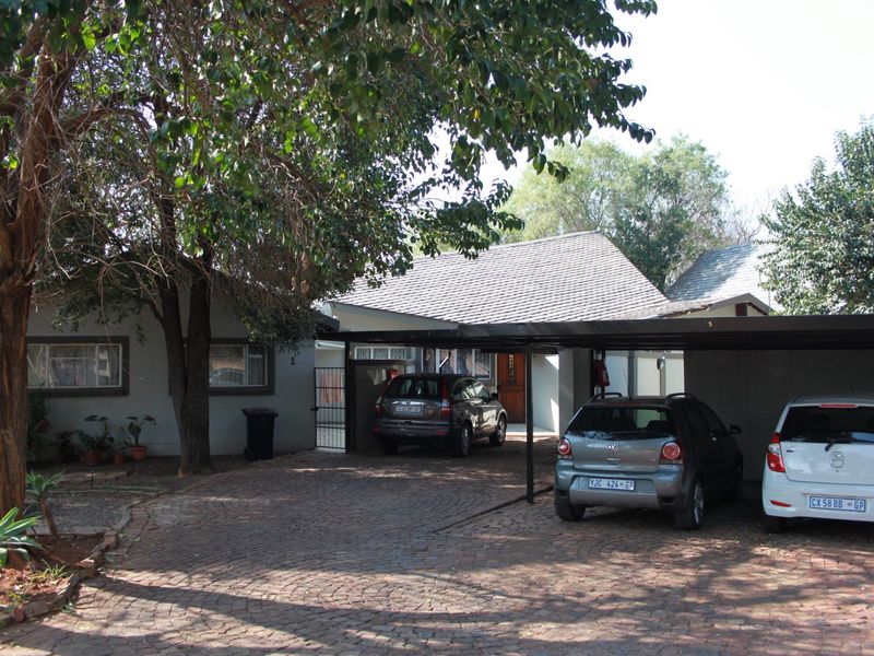 Investment opportunity - Photo 5