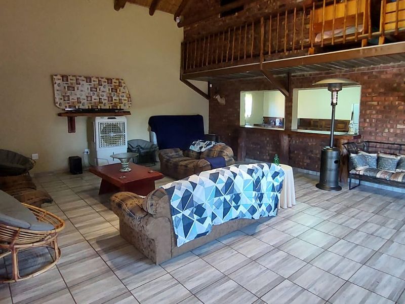 Weekend break away house - Photo 5