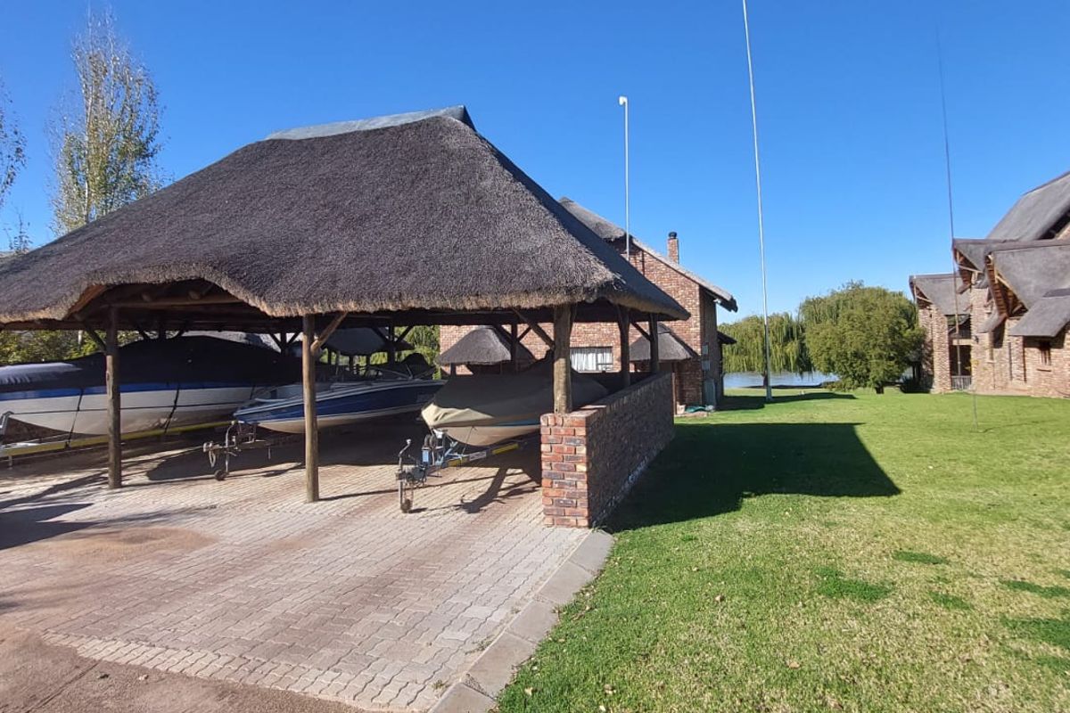 Weekend break away house - Photo 3