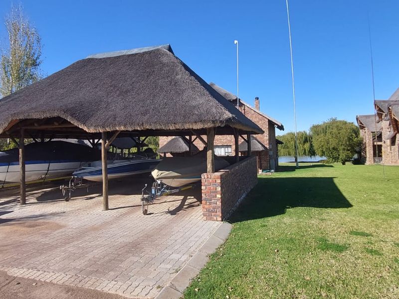 Weekend break away house - Photo 3