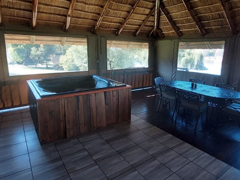 Weekend break away house - Photo 4