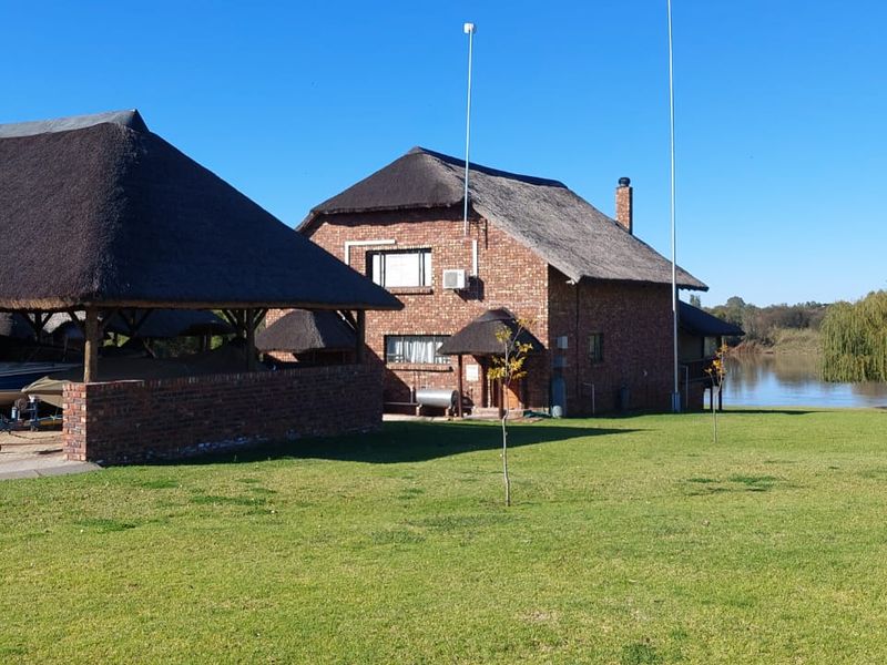 Weekend break away house - Photo 9