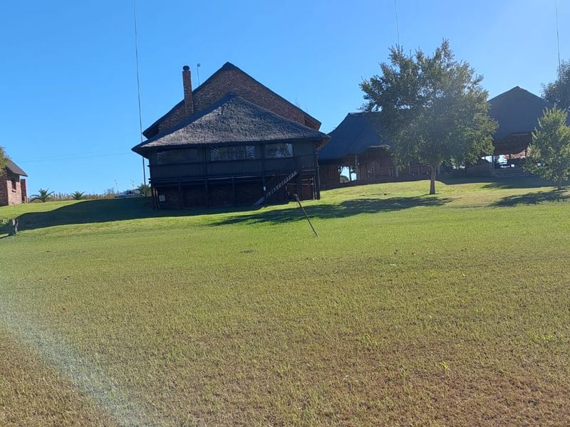 Weekend break away house - Photo 10