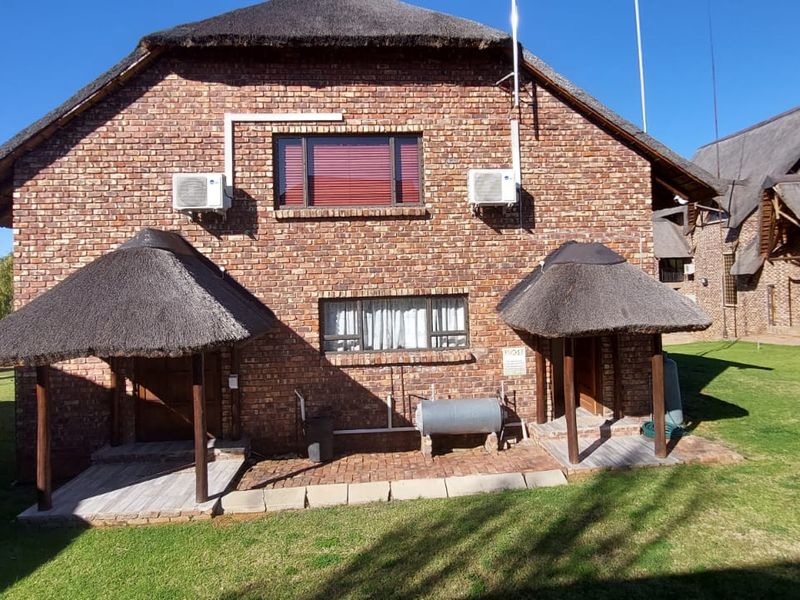 Weekend break away house - Photo 8