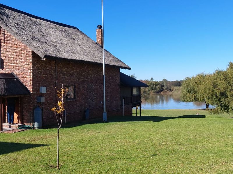 Weekend break away house - Photo 7