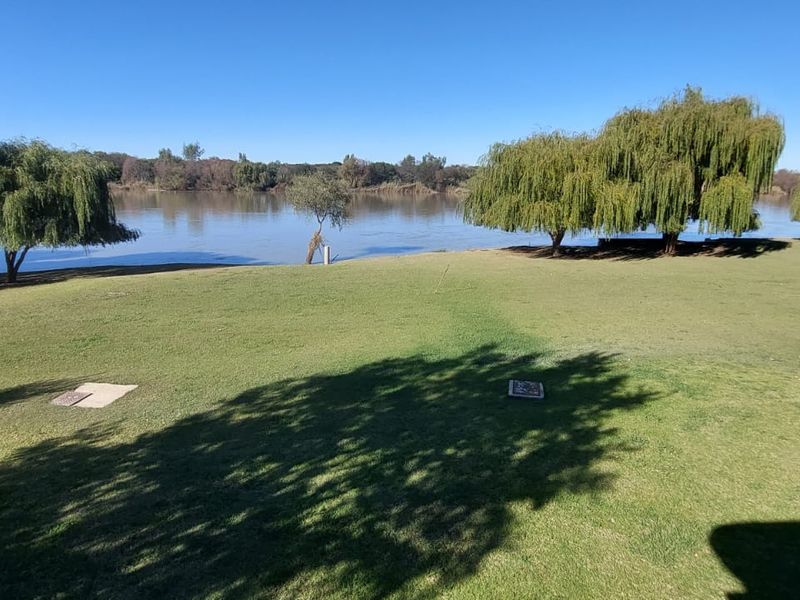 Weekend break away house - Photo 6