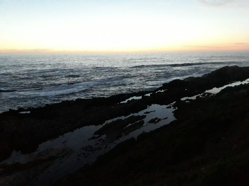 Beachfront plot - Photo 3