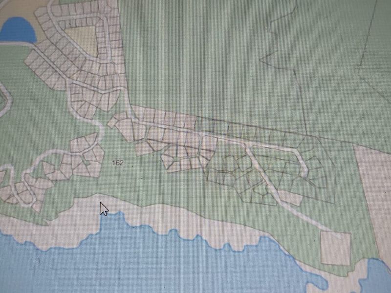 Beachfront plot - Photo 9