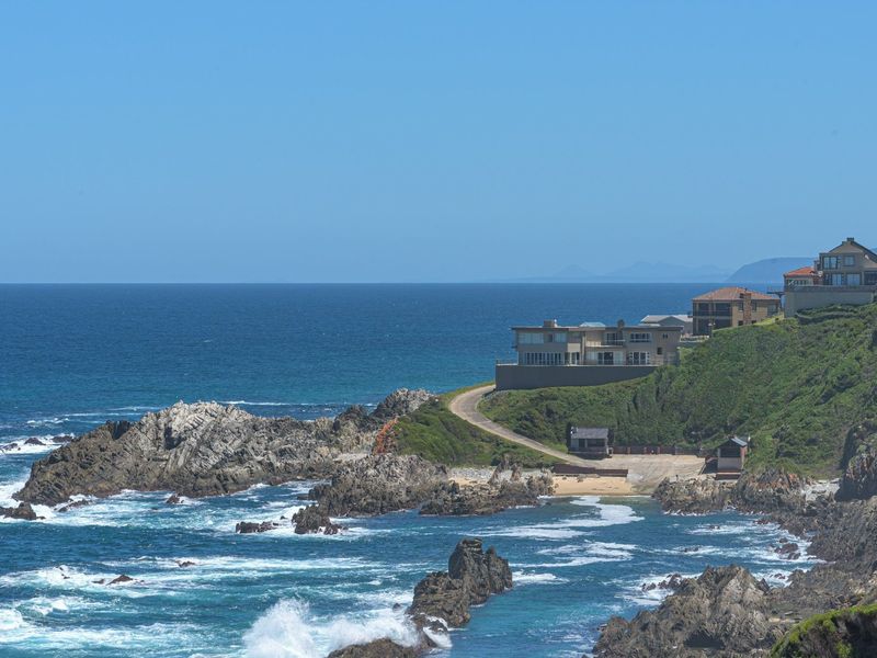 Beachfront plot - Photo 8