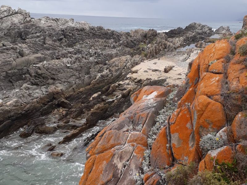 Beachfront plot - Photo 7