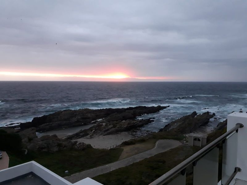 Beachfront plot - Photo 4