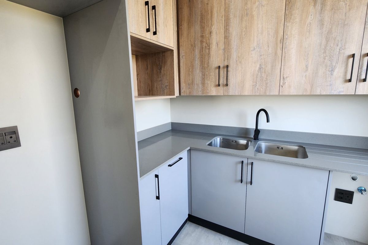 Exciting New Development.... Excellent Location !!! - Photo 4