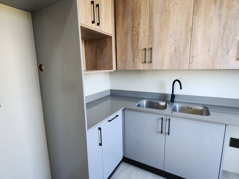 Exciting New Development.... Excellent Location !!! - Photo 4