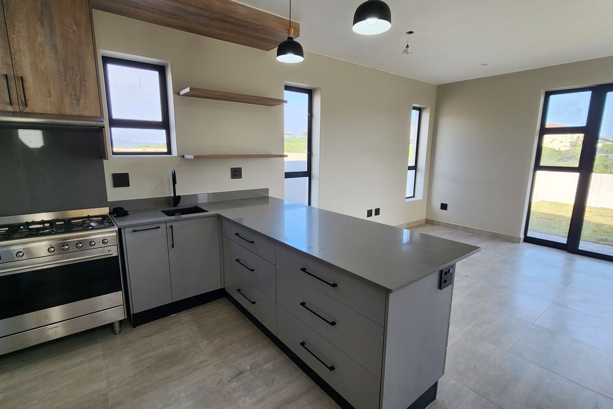 Exciting New Development.... Excellent Location !!! - Photo 2