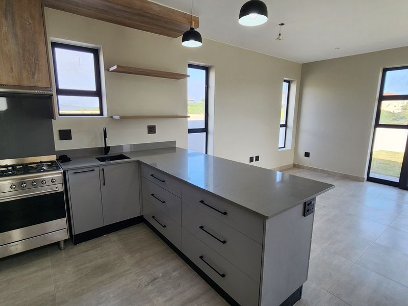 Exciting New Development.... Excellent Location !!! - Photo 2