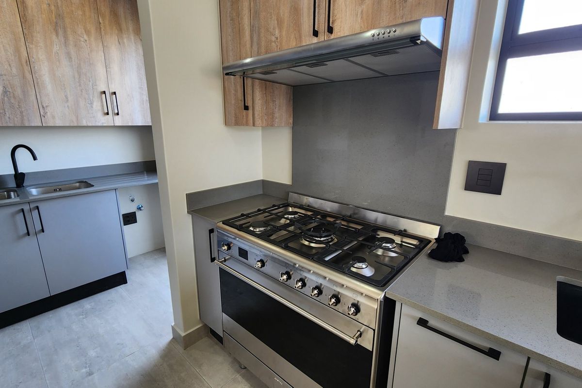 Exciting New Development.... Excellent Location !!! - Photo 3