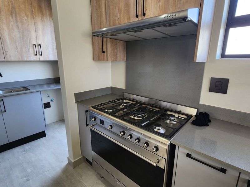 Exciting New Development.... Excellent Location !!! - Photo 3