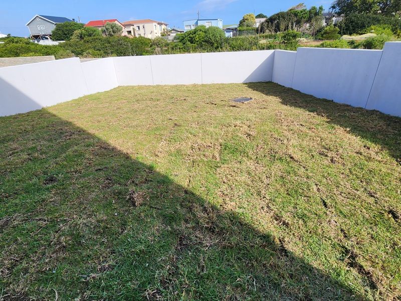 Exciting New Development.... Excellent Location !!! - Photo 10