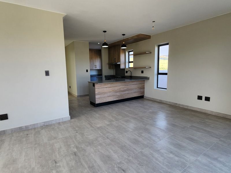 Exciting New Development.... Excellent Location !!! - Photo 9